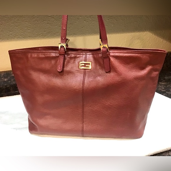 Fendi Bags - Picture 3 of 16